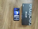 Realme gt2 12/256 zamienię na inny smartphone - 3