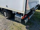 Opel Movano F 3500 kontener + winda załadowcza, izoterma - 4