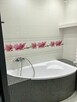 sprzedam ładny apartament na Ćwiklińskiej 3 Rzeszów-Zalesie - 16