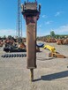 Rammer BR 2155 - 4
