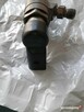 Wtrysk Continental 5WS40539, 03L130277b, 1,6tdi - 4