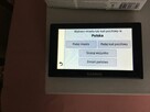 Nawigacja Garmin Drive 50 Stan BDB Dożywotnie aktualizacje - 4