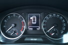 Skoda Rapid - 3
