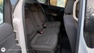 Opel Meriva b - 6