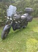 Sprzedam motocykl - 7