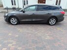 Ford Focus - 2