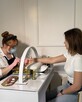 TOP STYLISTKA MANICURE - od zaraz Centrum - 3