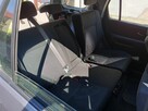 Honda CR-V 4x4 - 12