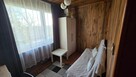 Do wynajęcia 2 pokojowe mieszkanie z balkonem. Dąbrówka Mała - 4