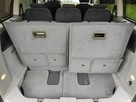 Ford Galaxy Stan idealny Klima - 15