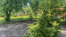 Sprzedam działkę ROD na ROD Falubaz, Zielona Góra - 280m² - 5