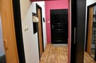 Syndyk sprzeda: lokal mieszkalny, Strzegom ul. Koszarowa 1B - 4