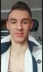 Szukam kobiety mojego życia - 3
