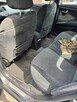 Syndyk sprzeda samochód osobowy marki Nissan Primera - 6