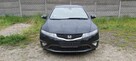 Honda Civic Comfort 1.8 Benzyna / LPG 140 KM PDC Clim 2009r - 3