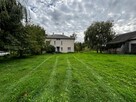 Duży dom 6 pok. z wyposażeniem, 299 000 zł - 13