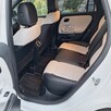 Mercedes GLA 200D Dach panoramiczny. - 4