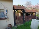 Dzień dobry Mam do sprzedania działke wraz z murowana altank - 11