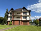 Do sprzedania dom bliźniaczy w Starym Sączu - 2