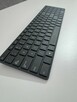 Syndyk sprzeda elektronikę - 4