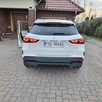Mercedes GLA 200D Dach panoramiczny. - 2