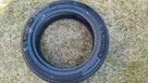 OKAZJA - 4 NOWE opony Michelin za pół ceny! - 3