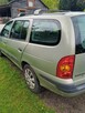 Sprzedam Renault Megane 1.6 kombi - 8