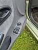 Sprzedam Renault Megane 1.6 kombi - 4