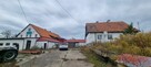 Syndyk sprzeda nieruchomość zabudowaną w Nakomiady - 1