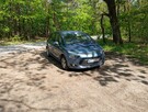 Sprzedam Citroen Picasso C4 LPG - 4