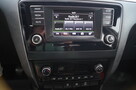Skoda Rapid - 16