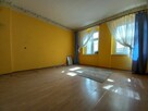 Mieszkanie 3-pokojowe na sprzedaż w Świdnicy - 3