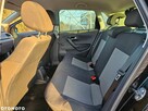 Sprzedam Volkswagena Polo - 6