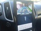 Ford EDGE - 7