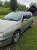 Sprzedam Renault Megane 1.6 kombi - 5