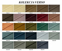wersalka sofa rozkładana z pojemnikiem na pościel kanapa 2os - 11