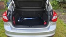 FORD FOCUS MK3 2013r 2.0 TDCI 115 km - 8