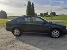 skoda octavia tdi - 2