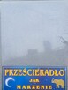 Prześcieradła frotta z gumką - 1