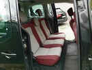 BERLINGO/ŁADNE/1.6/HDI/1-WŁAŚCICIEL/ZAREJESTR/ - 7