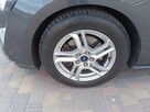 Ford Focus - 12