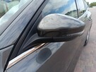Ford Focus - 11