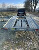 LAWETA Wynajem, transport . 24h/7 . Pomoc drogowa , - 4