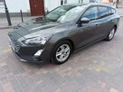 Ford Focus - 3