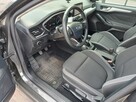 Ford Focus - 13