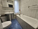 Ruda Śląska Kochłowice. Dom wolnostojący z dużą działką - 7