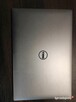 Syndyk sprzeda laptopy marki DELL - 3