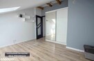 2-poziomowy apartament 113m z tarasem 45m, os. Zdrojowe - 12