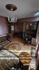 Stylowe 3-pokojowe mieszkanie z duszą 65m² Grzegórzki-Dąbie - 11