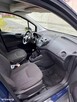 Ford Courier - 6